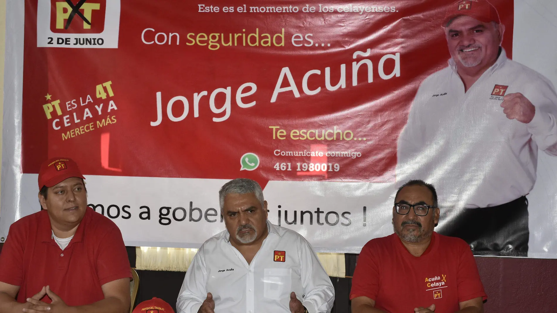 jorge acuña (1) OK